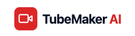 TubeMaker AI
